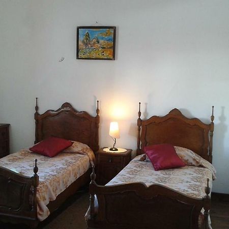 Patio Das Flores Ферейра до Алентежу Екстериор снимка
