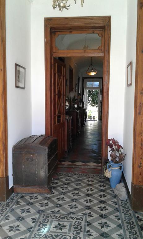 Patio Das Flores Ферейра до Алентежу Екстериор снимка