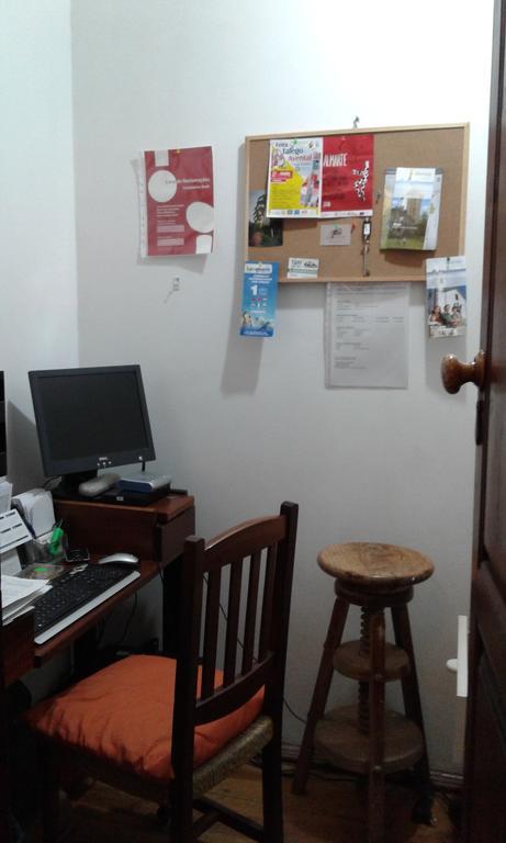 Patio Das Flores Ферейра до Алентежу Екстериор снимка