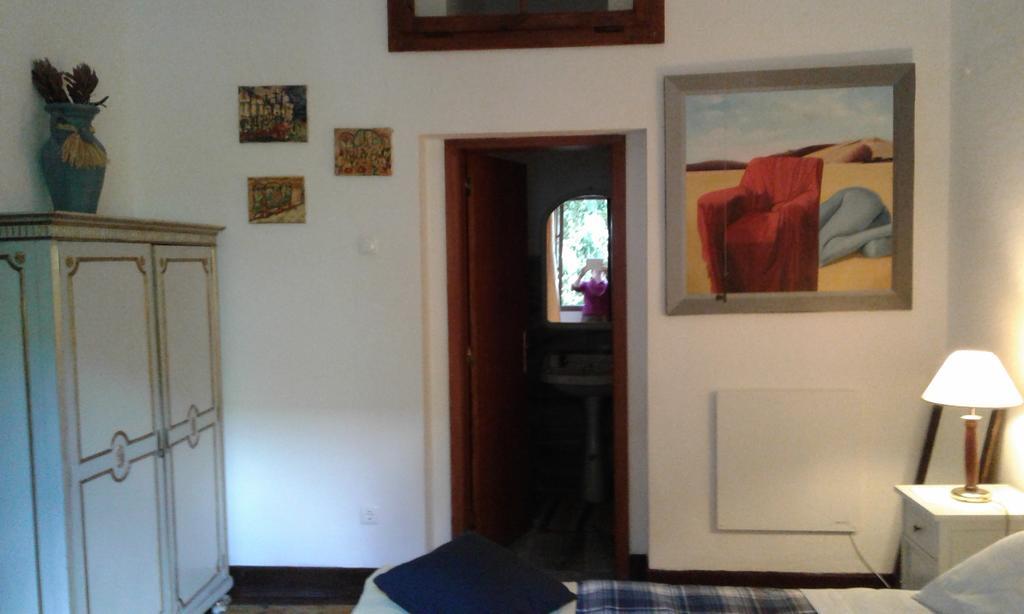 Patio Das Flores Ферейра до Алентежу Екстериор снимка