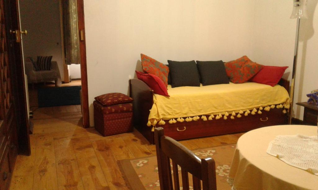 Patio Das Flores Ферейра до Алентежу Екстериор снимка
