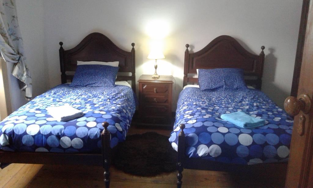 Patio Das Flores Ферейра до Алентежу Екстериор снимка