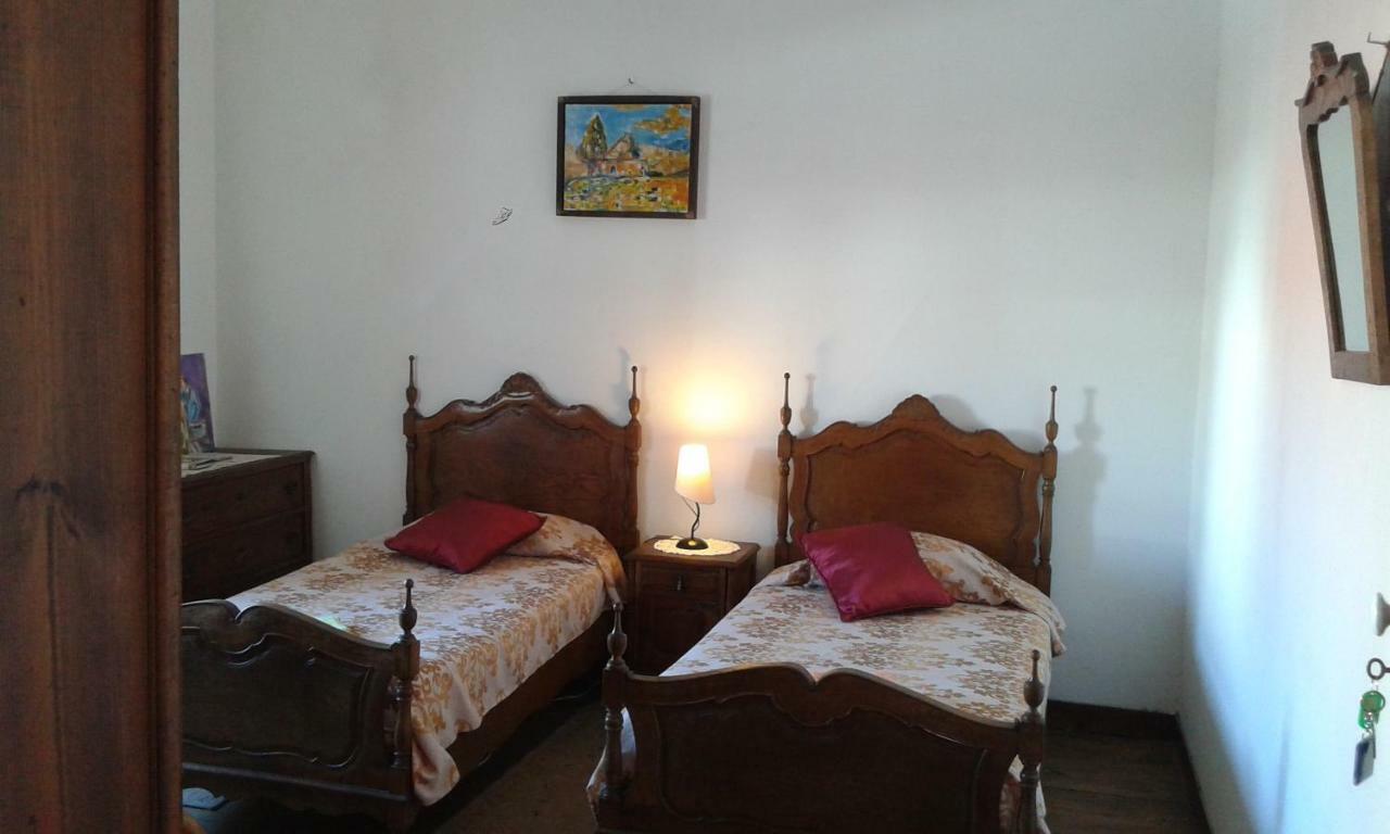 Patio Das Flores Ферейра до Алентежу Екстериор снимка