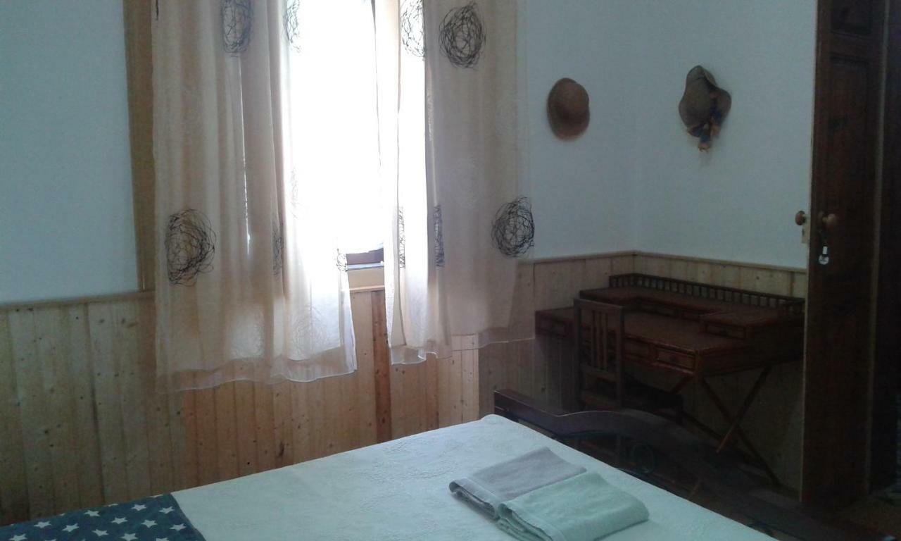 Patio Das Flores Ферейра до Алентежу Екстериор снимка