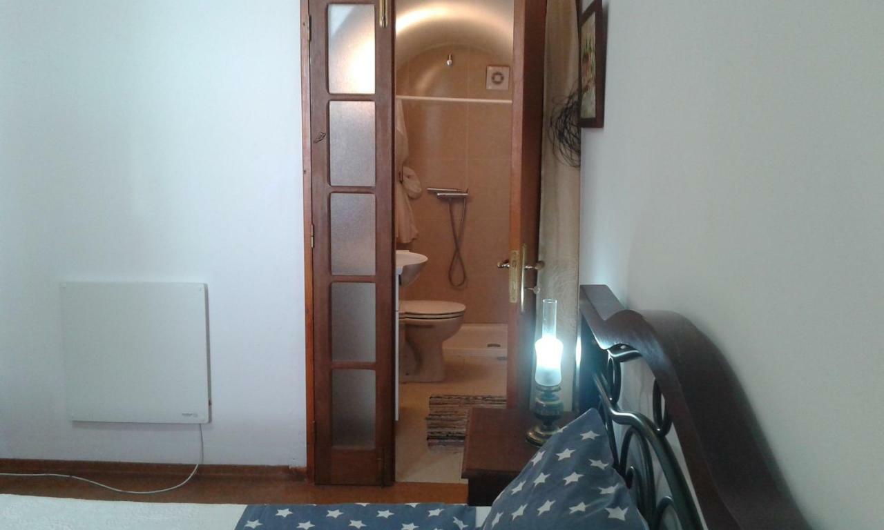 Patio Das Flores Ферейра до Алентежу Екстериор снимка