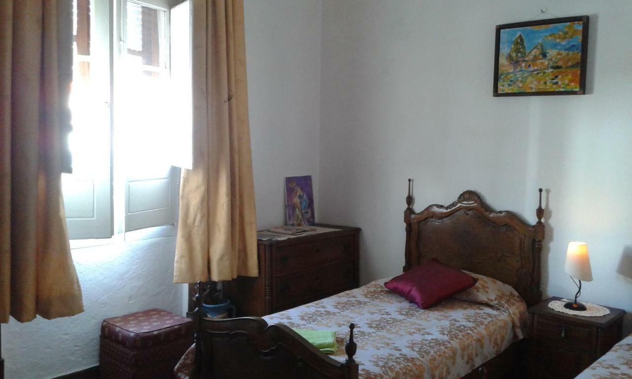 Patio Das Flores Ферейра до Алентежу Екстериор снимка
