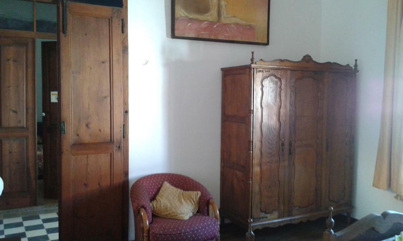 Patio Das Flores Ферейра до Алентежу Екстериор снимка